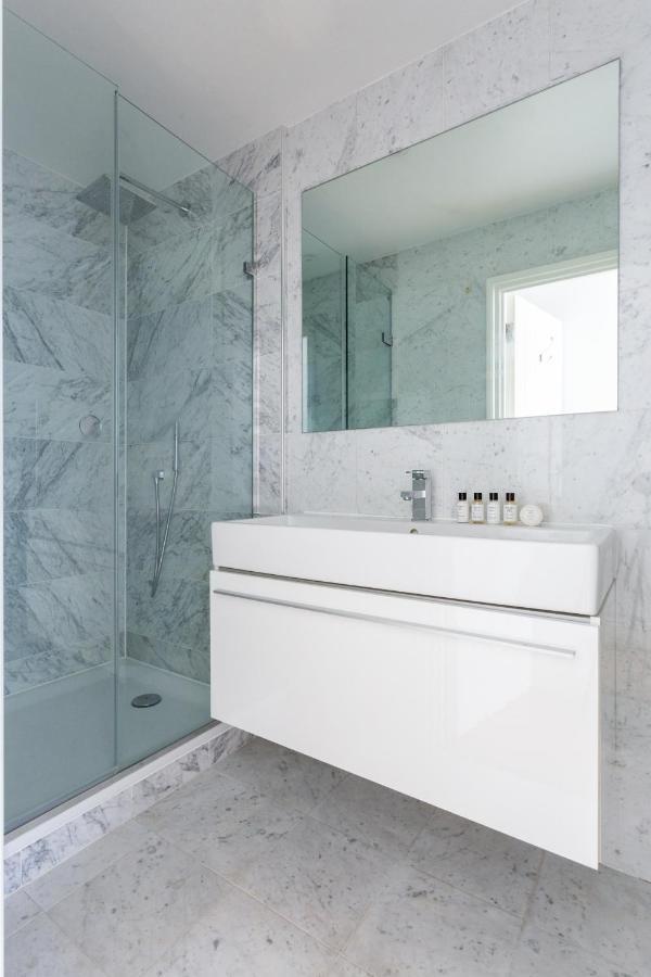 Appartamento Ossington Street By Onefinestay *